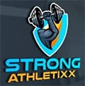 strongathletixx